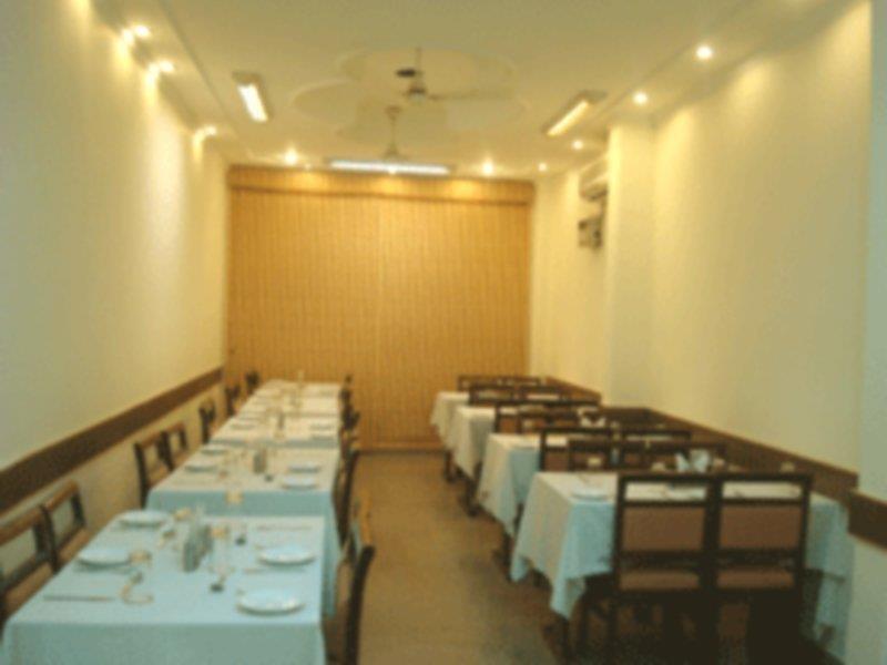 Hotel O Grand Central دلهي المظهر الخارجي الصورة