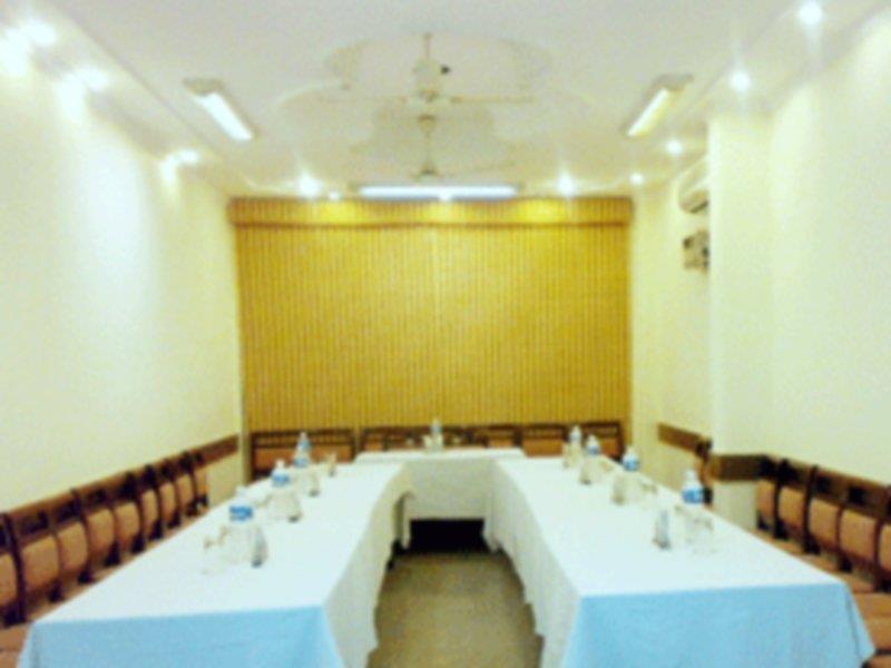Hotel O Grand Central دلهي المظهر الخارجي الصورة